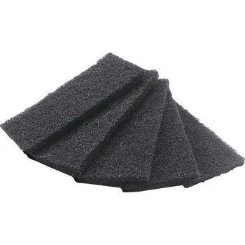 Čistící sada Čistící rouno CFH RV 349 5ks