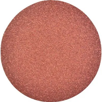 Brusný kotouč Brusný kotouč se suchým zipem, 150 mm, P40