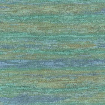 Tapeta 31043 Marburg luxusní omyvatelná vliesová tapeta Platinum 2022, velikost 10,05 m x 70 cm