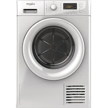 Whirlpool FT M11 72Y EU Sušička Whirlpool FT M11 72Y EU