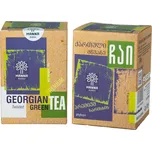 Manna Zelený čaj 80 g