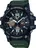 hodinky Casio GWG 100-1A3