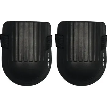 Chránič nohou Nákoleník TO-74624