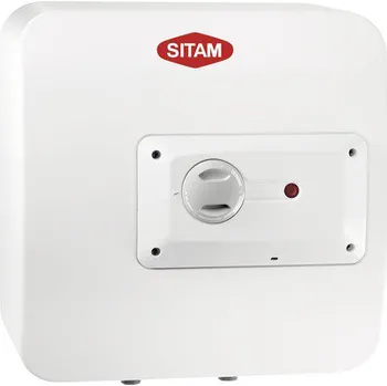 Bojler Elektrický bojler Ariston SITAM 10U EU