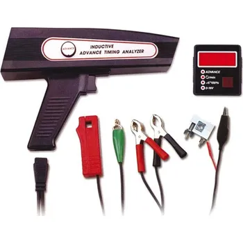 Příslušenství k měřicímu přístroji Genborx DA-3100D