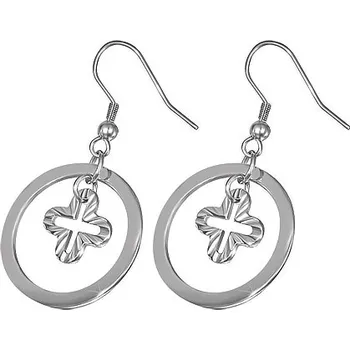 Piercing Piercingate Náušnice NAU00838