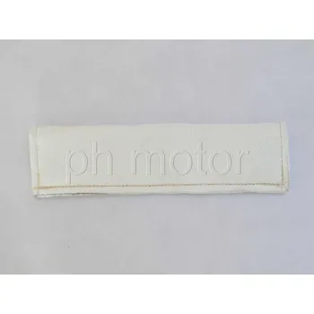 Tepelná izolace Izolace výfuku Eberspacher 251676800001 (251676800001)