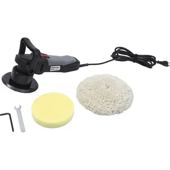 leštička Leštička Pattfield PE-600 PM