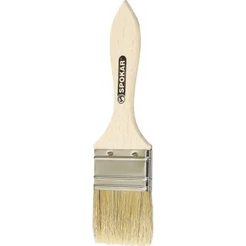 Malířský štětec Štětec Rukr C1