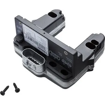 Auto-moto Webasto řídící jednotka SG1580 Air Top Evo 5500 1313136 (1313136)