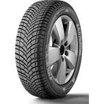 Kleber Quadraxer 2 225/45 R18 95 W XL