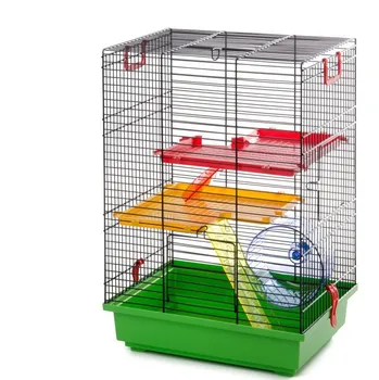 Inter Zoo Teddy II 36 x 24 x 50 cm…