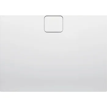 Sprchová vanička Sprchová vanička Riho Sines 90x80 cm Z4DC1200500000000S