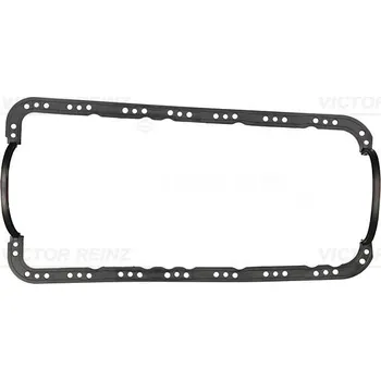 Automobilové těsnění Těsnění, olejová vana VICTOR REINZ 71-26979-00