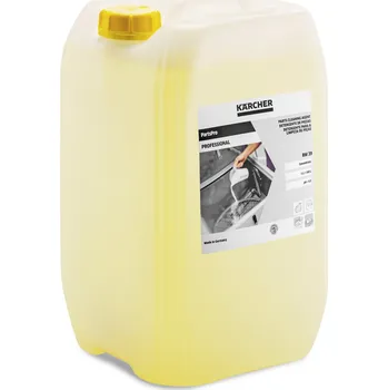 KÄRCHER RM 39 ASF prostředek na čištění dílů 20 l