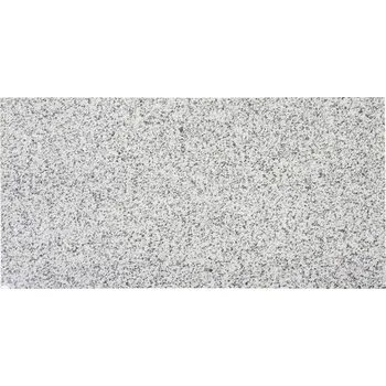 Dlažba Dlažba imitace kamene Granit Palace 30,5 x 61 cm