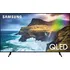 Televizor Samsung 49" QLED (QE49Q70RATXXH)