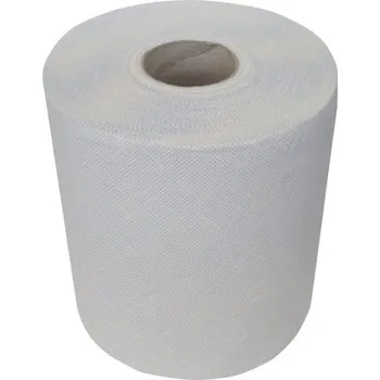 Papírový ručník Papírové ručníky Maxi dvouvrstvé