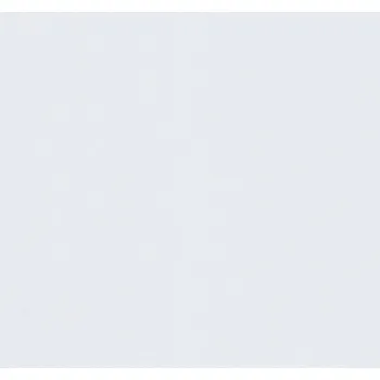 Tapeta Vliesová tapeta světle šedá 36899-4 / vliesové tapety na zeď 368994 Metropolitan Stories (0,53 x 10,05 m) A.S.Création