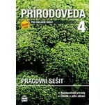 Přírodověda 4 pro základní školy:…