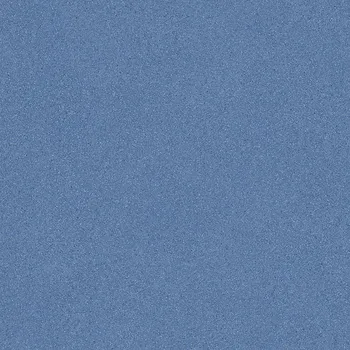 pvc podlaha BEAULIEU Zátěžová vinylová podlaha A1 LONG LIFE PRO MASTER X 2976 Šíře role: 2 m