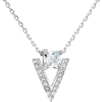 Náhrdelník Evolution Group 12007.1