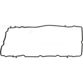 Těsnění motoru Těsnění, kryt hlavy válce VICTOR REINZ 71-10358-00