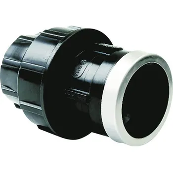 Instalatérský materiál PP přechod 32x5/4" vnitřní závit