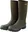 Wychwood Neopren Boot 3/4, 9