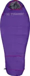 Trimm Walker Flex P Purple/Pinky 150 cm