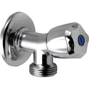 Aqualine 5313