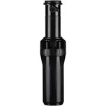 Postřikovač I-25, plast. výsuvník, 10 cm, 1"