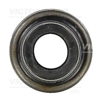 Těsnění motoru Těsnicí kroužek, dřík ventilu VICTOR REINZ 70-22026-00