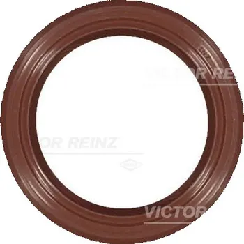 Automobilové těsnění Těsnicí kroužek hřídele, klikový hřídel VICTOR REINZ 81-15512-30