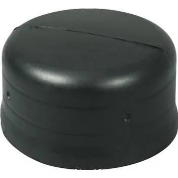 drenážní trubka Záslepka pro drenážní trubky DN 80