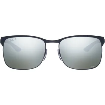 Ray-Ban RB8319CH
