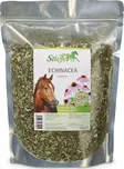 Stiefel Echinacea 500 g