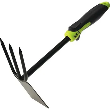 Motyka Motyka rovná for_q ruční oboustranná