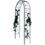 Aldotrade Opěra na popínavé rostliny…