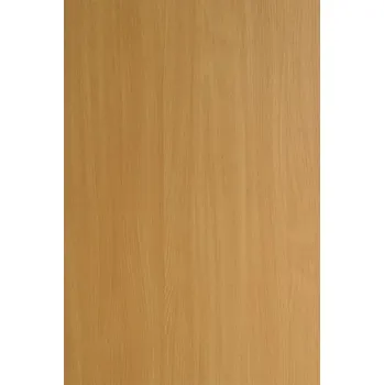 Nábytkové kování Lamino hrana 22 x 5000 mm s lepidlem, 381 buk