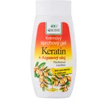 Bione Cosmetics Argan Oil + Karité…