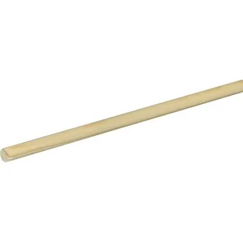 Zábradlí Tyč Konsta kulatá 15 x 15 x 2000 mm, borovice