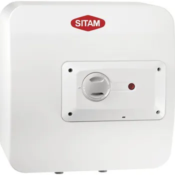 Bojler Elektrický bojler Ariston SITAM 15 EU
