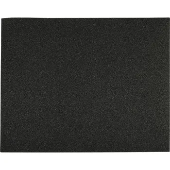 Brusný papír Brusné plátno 637 230x280mm zrnitost 60
