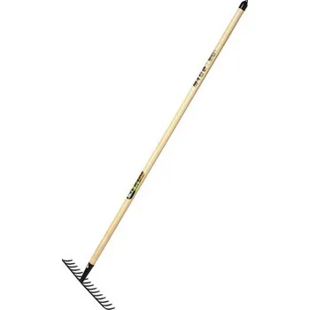 Hrábě Hrábě univerzální for_q 40 cm