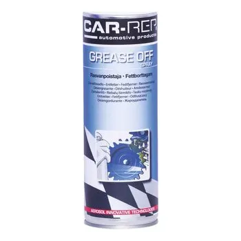 Sprej – Brzdový čistič 500ml