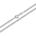 Brilio 271 115 00089 07 42 cm