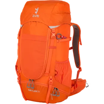 turistický batoh Zajo Ortler 38 l