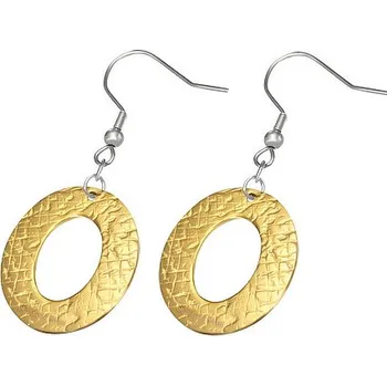 Piercing Piercingate Náušnice NAU00722