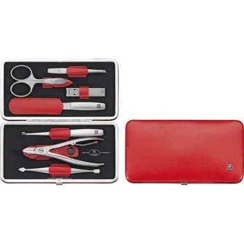ZWILLING J.A. Henckels Twinox Asian Competence 7